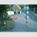 2015-07-15-20-30-Uhr.jpg