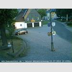 2015-07-15-20-40-Uhr.jpg