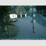2015-07-15-20-45-Uhr.jpg