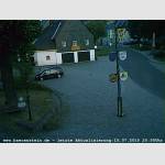 2015-07-15-20-55-Uhr.jpg
