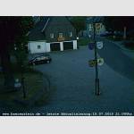 2015-07-15-21-00-Uhr.jpg