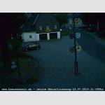 2015-07-15-21-05-Uhr.jpg