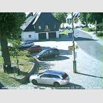 2015-07-22-08-53-Uhr.jpg