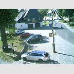 2015-07-22-09-03-Uhr.jpg