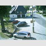 2015-07-22-09-13-Uhr.jpg