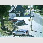 2015-07-22-09-18-Uhr.jpg