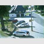 2015-07-22-09-23-Uhr.jpg
