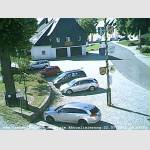 2015-07-22-09-28-Uhr.jpg