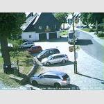 2015-07-22-09-33-Uhr.jpg