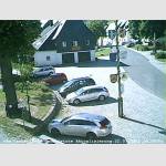 2015-07-22-09-38-Uhr.jpg