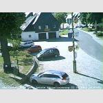 2015-07-22-09-43-Uhr.jpg
