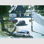 2015-07-22-09-48-Uhr.jpg
