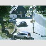 2015-07-22-10-08-Uhr.jpg