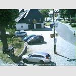 2015-07-22-10-13-Uhr.jpg