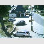 2015-07-22-10-28-Uhr.jpg