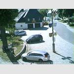 2015-07-22-10-38-Uhr.jpg