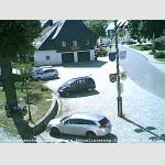 2015-07-22-10-48-Uhr.jpg