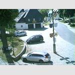 2015-07-22-10-58-Uhr.jpg