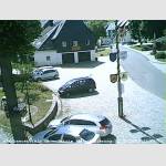 2015-07-22-11-08-Uhr.jpg