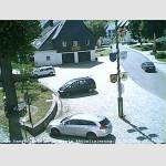 2015-07-22-11-18-Uhr.jpg