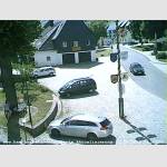 2015-07-22-11-23-Uhr.jpg