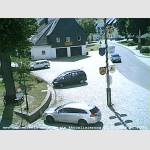 2015-07-22-11-43-Uhr.jpg