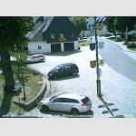 2015-07-22-11-48-Uhr.jpg