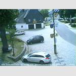 2015-07-22-11-58-Uhr.jpg