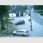 2015-07-22-12-08-Uhr.jpg