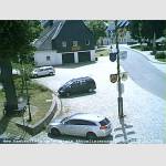 2015-07-22-12-13-Uhr.jpg