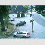 2015-07-22-12-18-Uhr.jpg
