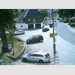 2015-07-22-12-23-Uhr.jpg