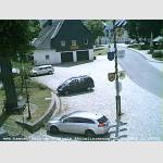 2015-07-22-12-28-Uhr.jpg