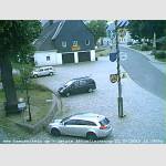 2015-07-22-12-38-Uhr.jpg