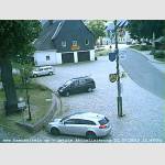 2015-07-22-12-48-Uhr.jpg
