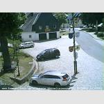 2015-07-22-12-53-Uhr.jpg