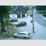 2015-07-22-13-03-Uhr.jpg