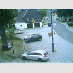 2015-07-22-13-08-Uhr.jpg