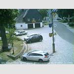 2015-07-22-13-13-Uhr.jpg