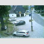 2015-07-22-13-18-Uhr.jpg