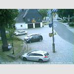 2015-07-22-13-23-Uhr.jpg