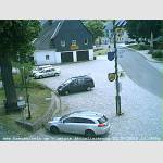 2015-07-22-13-38-Uhr.jpg