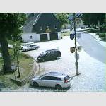 2015-07-22-13-43-Uhr.jpg