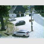 2015-07-22-13-48-Uhr.jpg