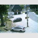 2015-07-22-13-53-Uhr.jpg