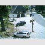 2015-07-22-13-58-Uhr.jpg