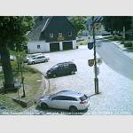 2015-07-22-14-03-Uhr.jpg