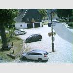 2015-07-22-14-08-Uhr.jpg