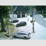 2015-07-22-14-18-Uhr.jpg