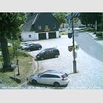 2015-07-22-14-23-Uhr.jpg